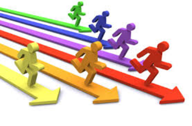 Enfoque por competencias