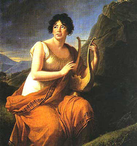 Neckeri vallandamine