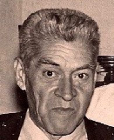 Influencia de mi abuelo