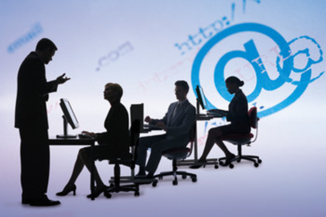 AMBIENTES VIRTUALES DE APRENDIZAJE