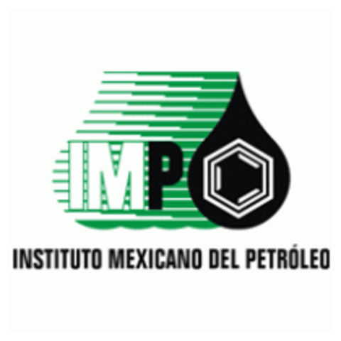 Instituto Mexicano Petrolero