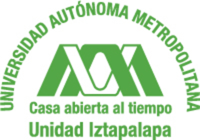 Departamento de Química de la UAM Iztapalapa