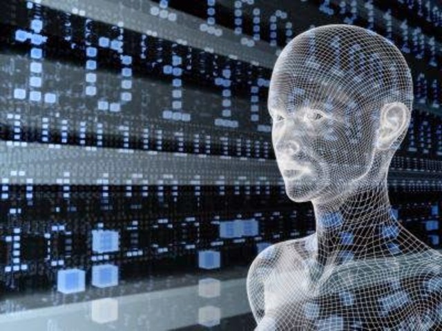 SISTEMAS INTELIGENTES