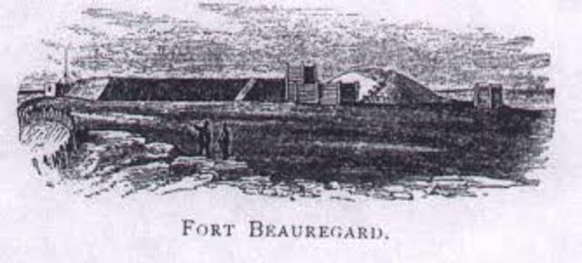 Port Royal, South Carolina