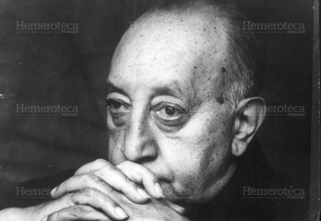 Rehabilitación al pais