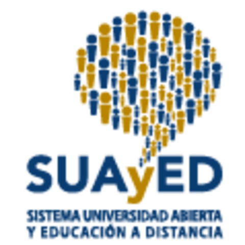 La UNAM y la educación abierta