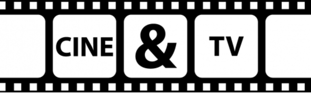 Consejo Internacional de Cine y Televisión