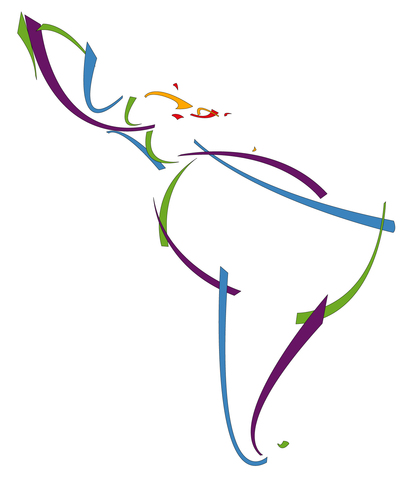 Se consolida el Seminario Latinoamericano