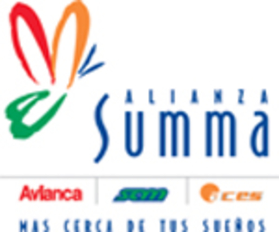 Alianza Summa