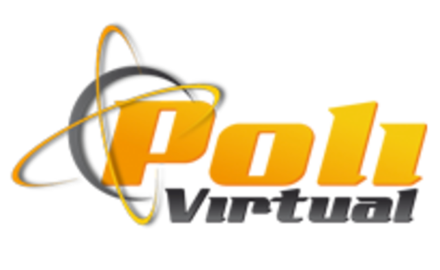 IPN y Tecnológico Nacional