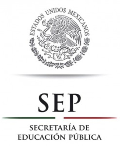 Consejo Coordinador de Sistemas Abiertos