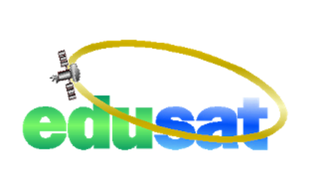 EDUSAT