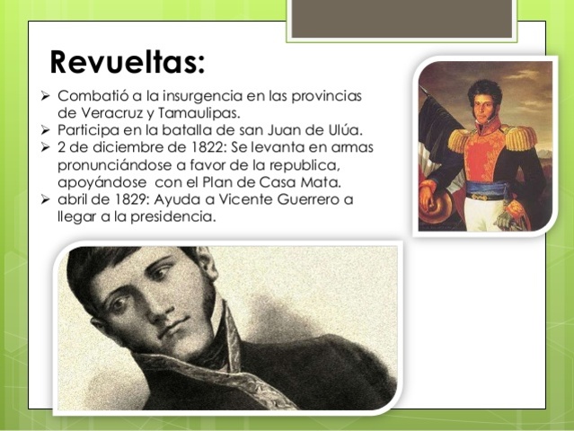 independentismo insurgente