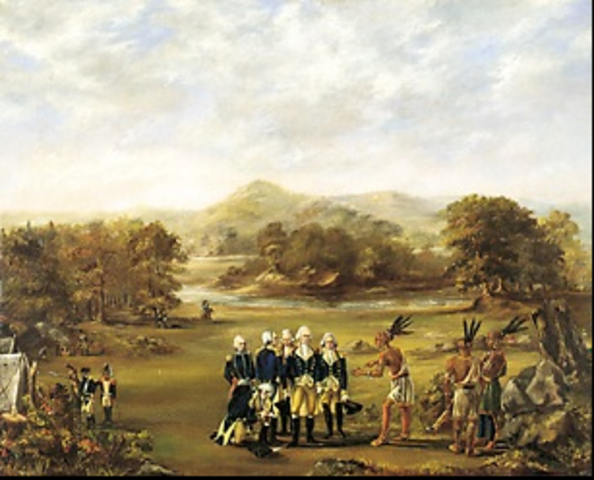 Treaty of Greenville
