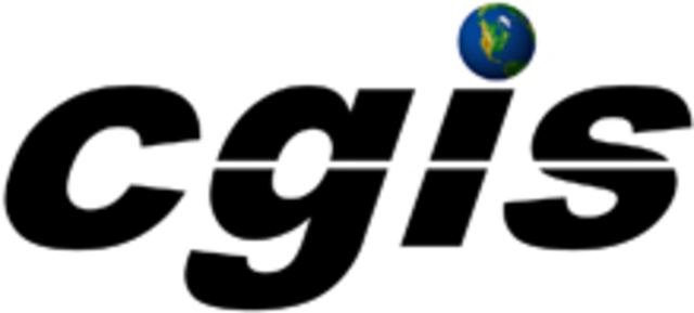 Sistema de información geográfica