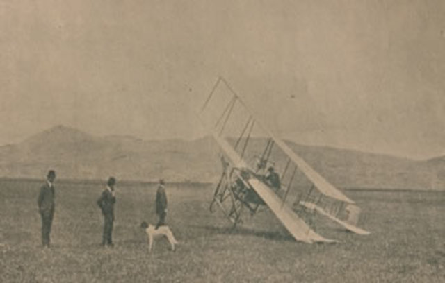 CARLOS ROSAS Y RICARDO CASTELLON