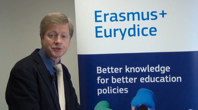 Las Competencias Clave