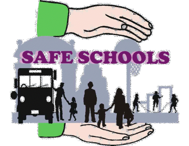 Positive School Climate