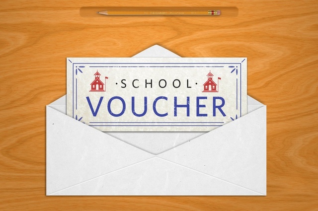 CEC Position on School Vouchers