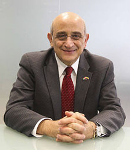 INYECTA CAPITAL AVIANCA