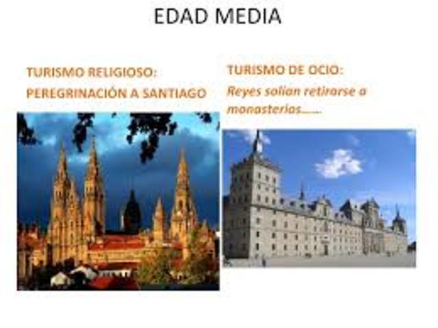 EDAD MEDIA