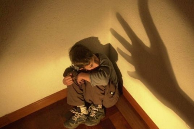 EDAD MEDIA (476 D.C- 1453)