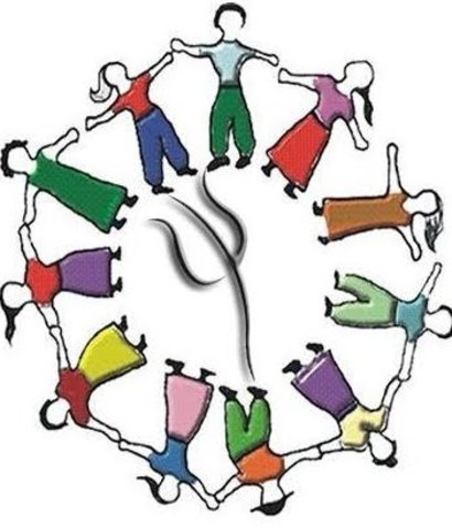 EDAD CONTEMPORANEA(1789 - 2017)