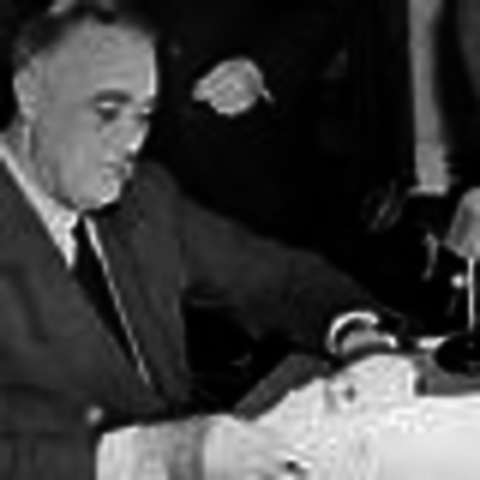 1940 Sept 16 - &nbsp;First time Peacetime Draft in US