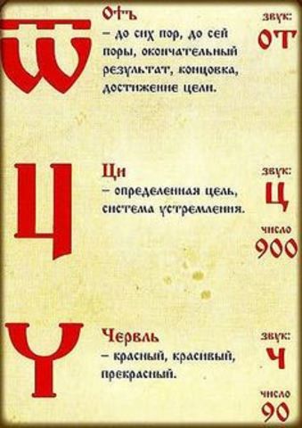 Escritura semiunical