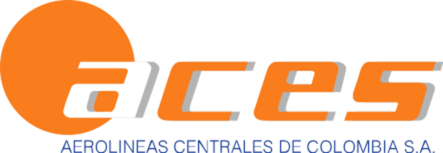 NACE ACES