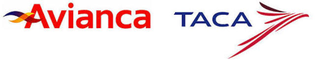 AVIANCA TACA