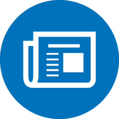 escritura ideográfica, silábica y alfabetica. Impresa y digital