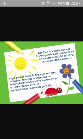 Principios de la lingüística