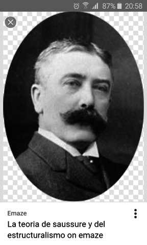 Curso de lingüística