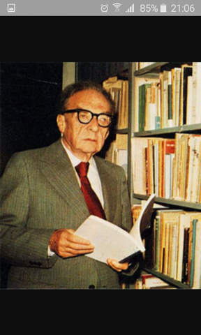 Círculo lingüístico de Praga