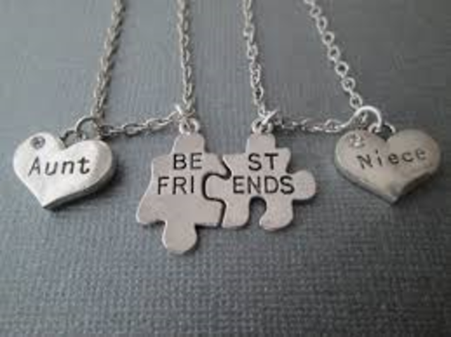 3.2 Older Adult Health