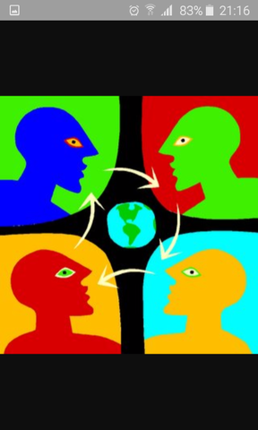 Teoría del lenguaje