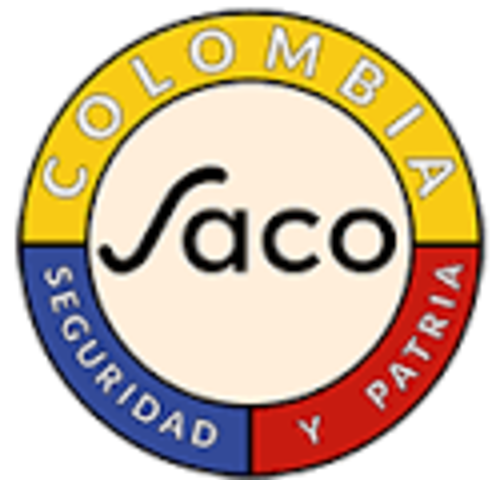 En Barranquilla se fundó Aerovías Nacionales de Colombia S.A., Avianca, de la fusión de las empresas Scadta y Servicio Aéreo Colombiano, Saco