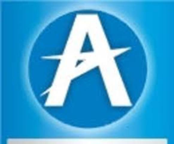 Empresa Colombiana de Aerodromos S.A.