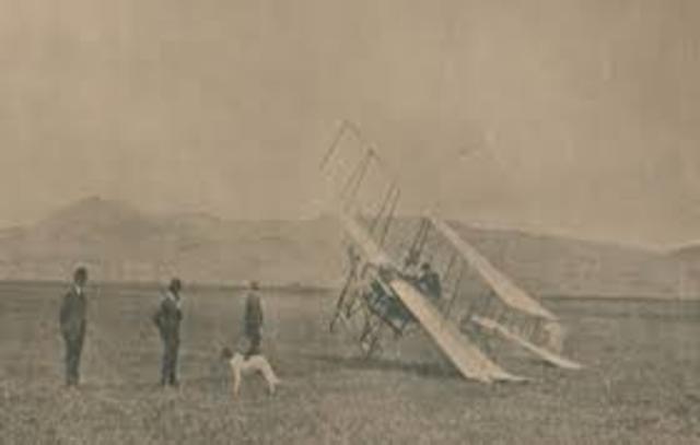 Primer vuelo acrobático en globo