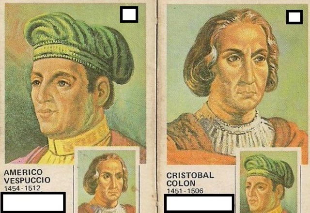 La aerolínea Avianca modernizó su flota de aviones al hacer la compra de modelos como el Jumbo 747 combi, el Boeing 767 y 200ER. Estos últimos bautizados Cristóbal Colón y Américo Vespucio