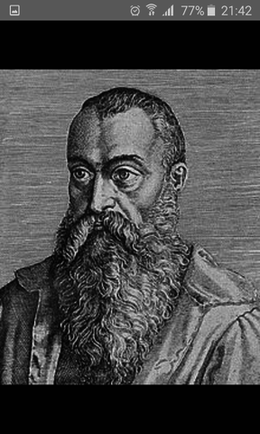 Imitación en las gramáticas grecolatinas