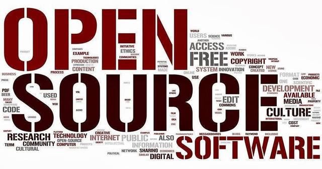 Open source
