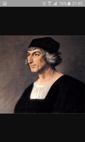 Gramática del castellano