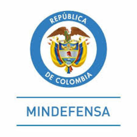 Se expidió la Ley 80 del 12 de diciembre por la cual se estableció que la aerolínea SATENA, funcionara como establecimiento público y adscrito al Ministerio de Defensa Naciona