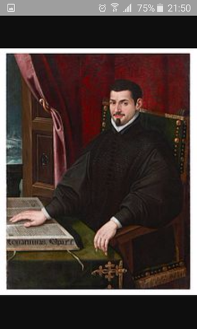 Tesoro de la lengua castellana