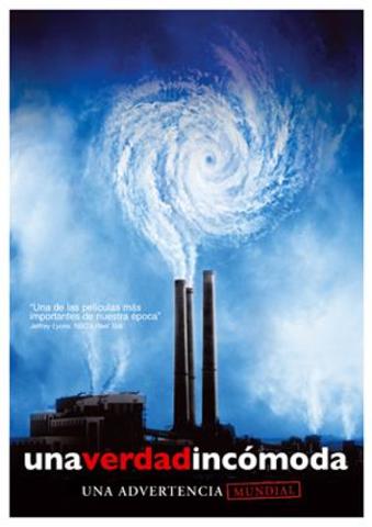 Una verdad incómoda