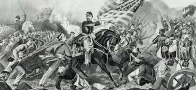 McClellan get attacked