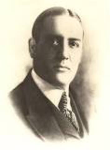 Muere Ernesto Cortissoz