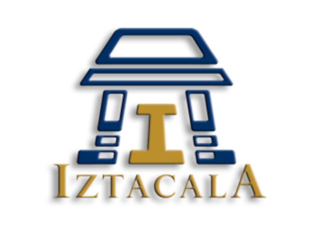 Ingreso a la UNAM IFES IZTACALA